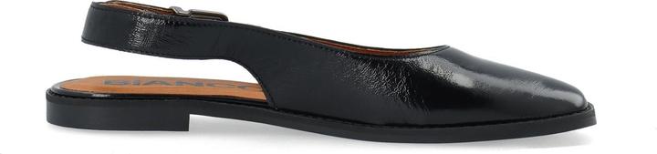 Produktbild Bianco BIADANIA Slingbacks (37)