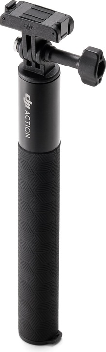 Actual product image DJI Extension Rod Kit (Osmo Action, Osmo Action 3)