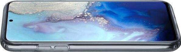 Produktbild Cellularline Clear Duo (Samsung Galaxy S20+)