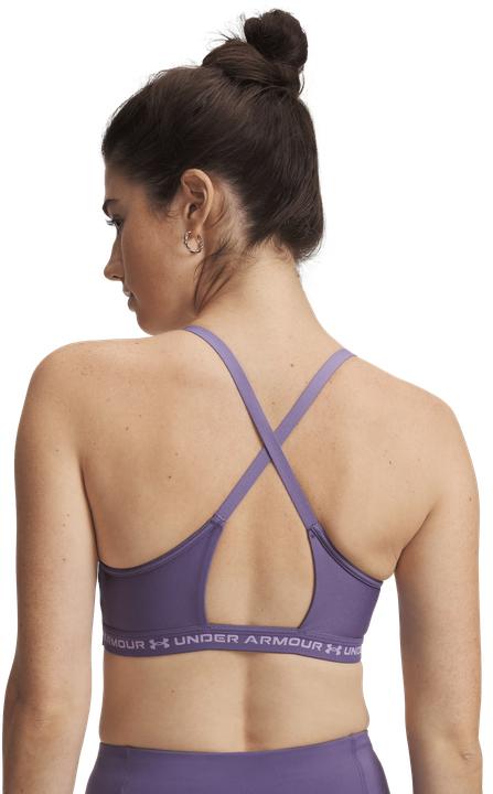 Produktbild Under Armour Crossback Low (M)