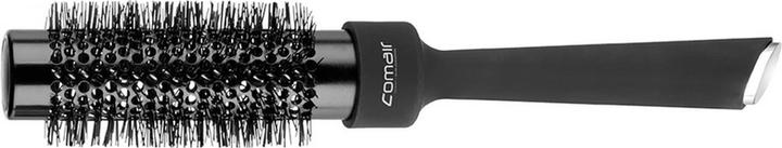 Immagine prodotto Comair RB Black Touch 31mm sz