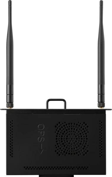 Actual product image Viewsonic VPCF5-S55-G1-2A INTEL I5-12450H (512 GB, 16 GB, Intel Iris Graphics)