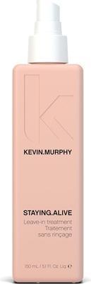 Image du produit Kevin Murphy Staying Alive (150 ml)