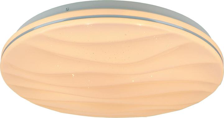 Image du produit Näve Austin