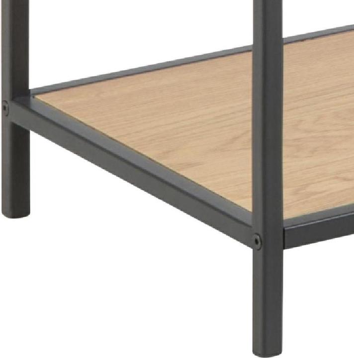 Produktbild AC Design Seaford (100 x 35 x 79 cm)