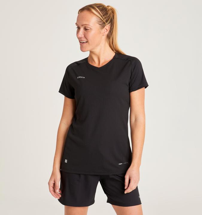 Immagine prodotto Kipsta VRO+ (XS)