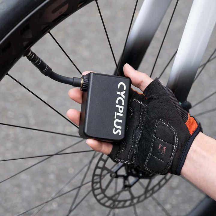 Immagine prodotto Cycplus AS2 Pro Max