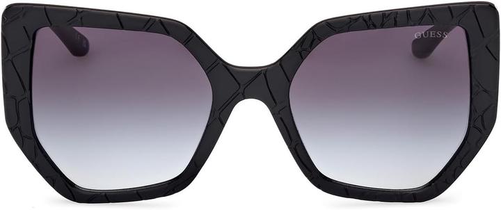 Image du produit Guess Occhiali da Sole
