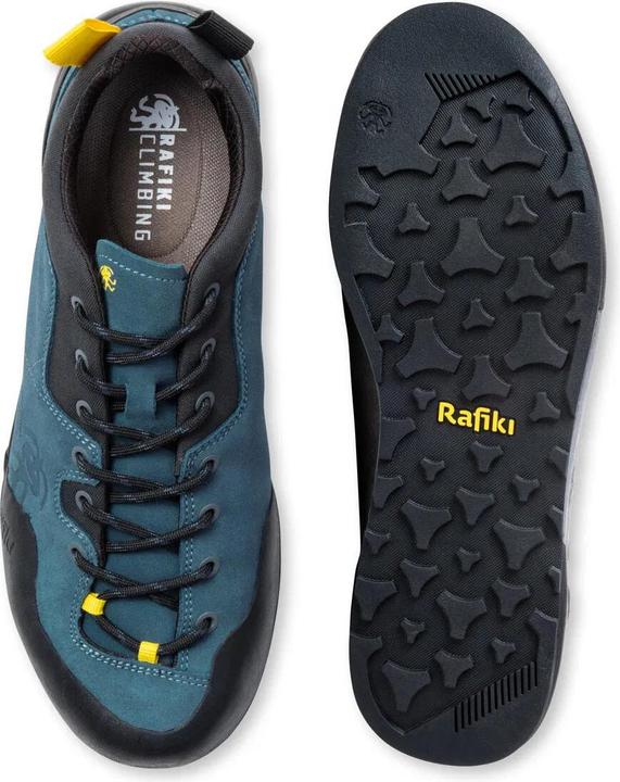 Produktbild Rafiki Monte (47)