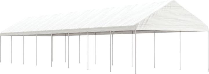 Produktbild vidaXL Otto (408 cm)