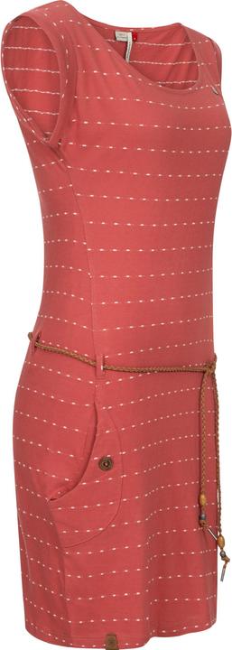 Image du produit Ragwear Tag Stripes Intl. (XL)