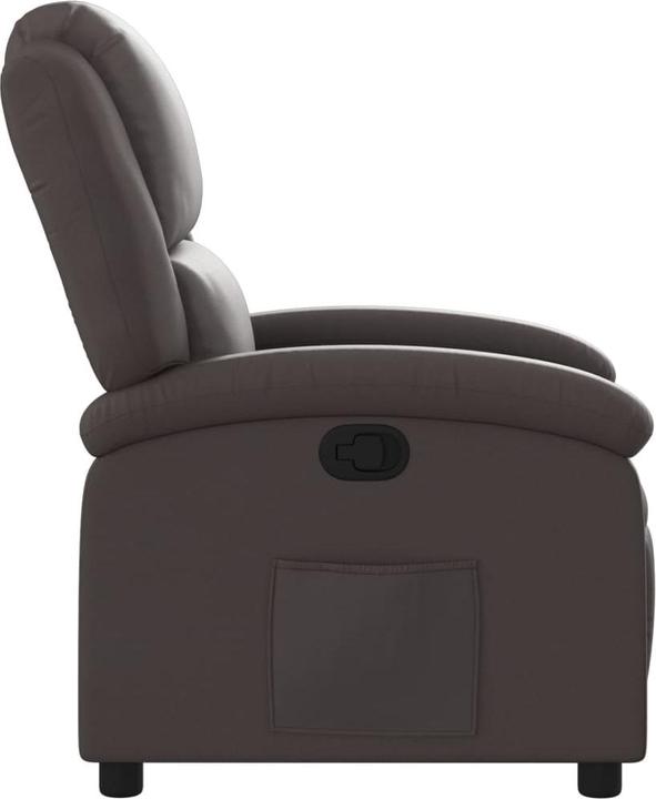 Produktbild vidaXL Relaxsessel