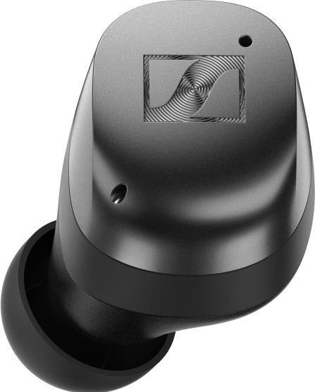 Produktbild Sennheiser Momentum True Wireless 4 (ANC, 7 h, Kabellos)