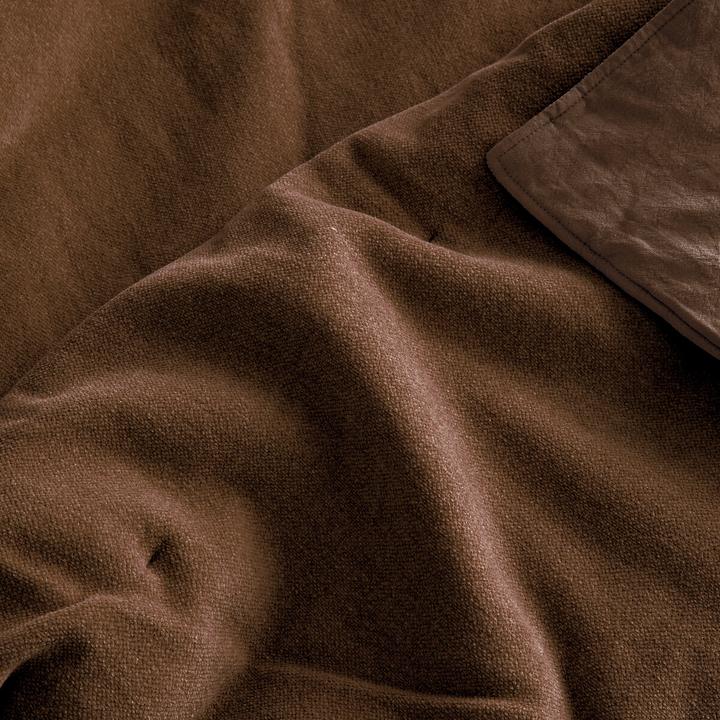 Produktbild AM.PM Albon (180 x 250 cm)
