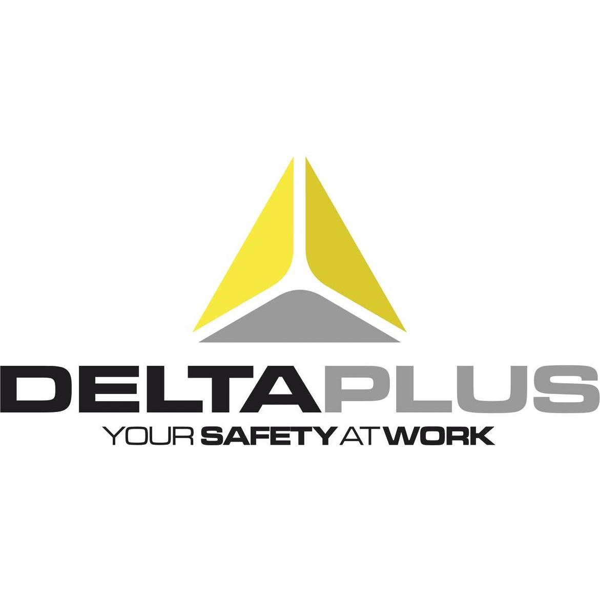 Thumbnail - Delta Plus, Kopfschutz, Sikkerhedshjelm deltaplus zircon blå (53 - 63 cm)