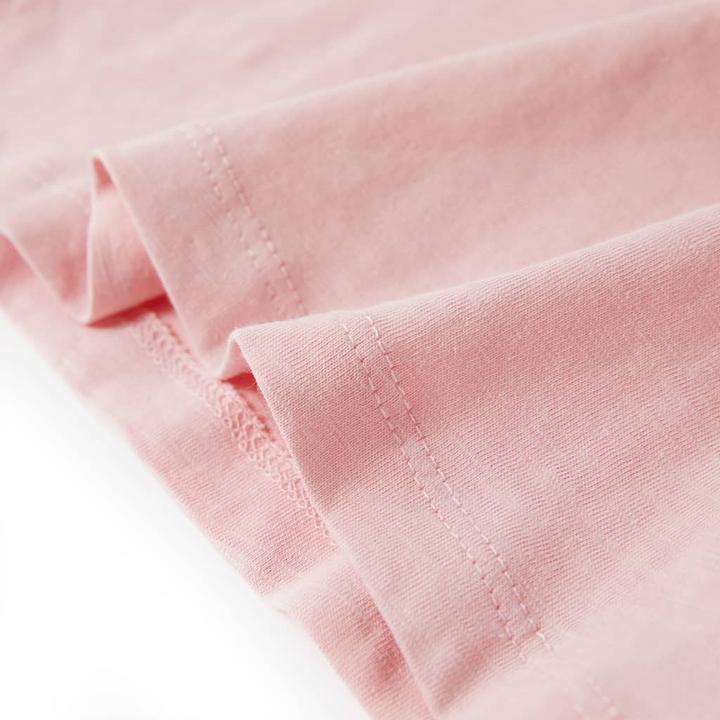 Actual product image vidaXL Janetta (128)