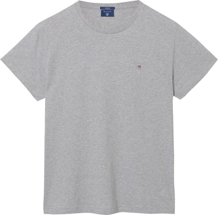 Immagine prodotto GANT T-Shirt Casual Bequem sitzend (L)
