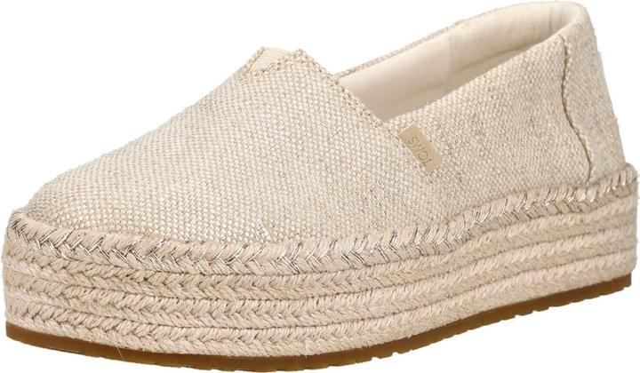 Produktbild Toms Halbschuhe (40)