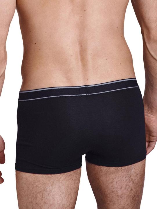Produktbild Lisca Apolon (x2) (XXL, 2er Pack)