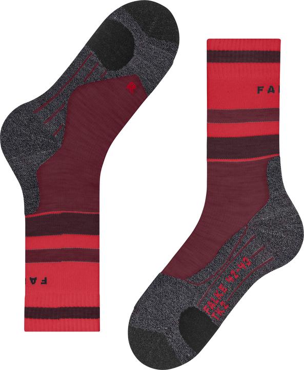 Immagine prodotto Falke TK2 Explore Compression (46 - 48)