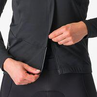 Image du produit Castelli Perfetto Air W Jacket (S)