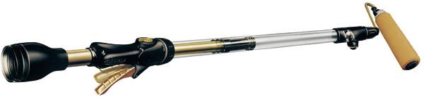 Actual product image EasyRoll