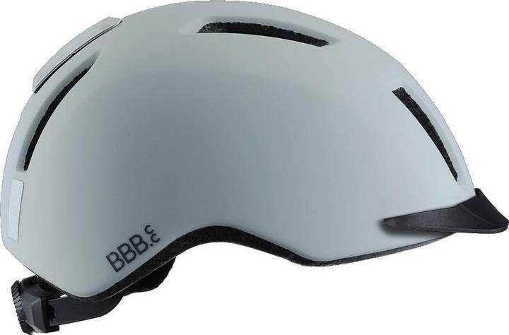 Actual product image BBB grid (58 - 62 cm)