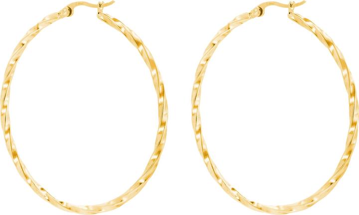 Immagine prodotto Heideman Jovin color oro (Acciaio inossidabile)