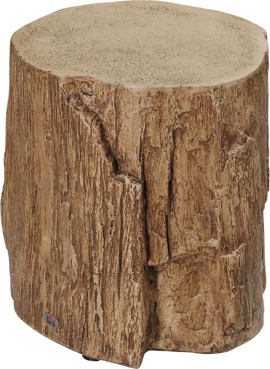 Produktbild Homcom Ethan