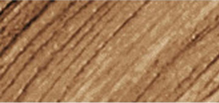 Image du produit Maybelline New York MNY Eye Studio (110 I Am Cozy)