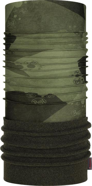 Actual product image Buff Polar Big