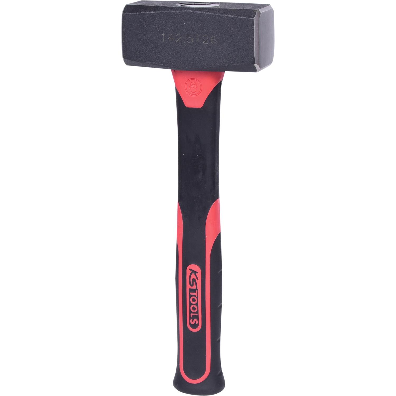 KS Tools, Hammer, Fäustel (1360 g)