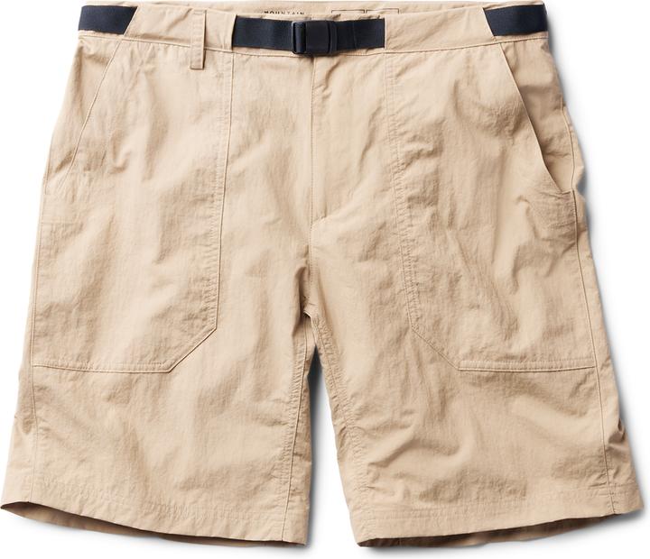 Image du produit Mountain Hardwear Stryder™ Short (36)