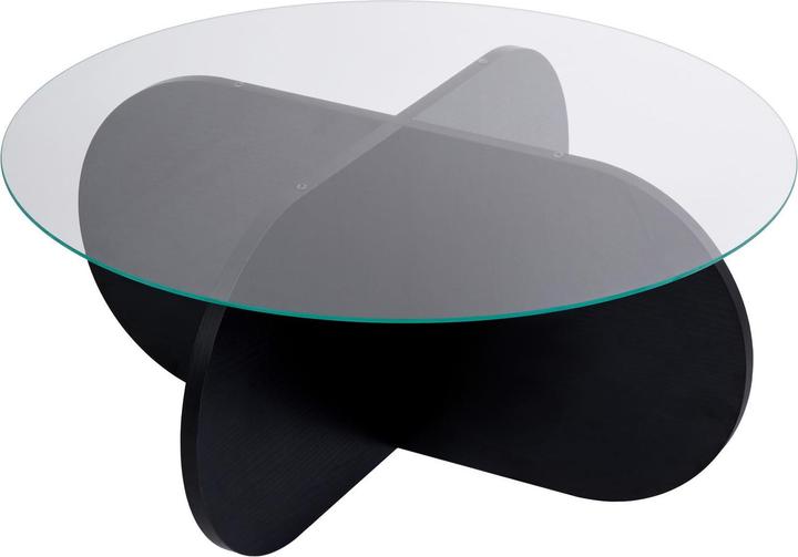 Image du produit Skye Decor Aeris