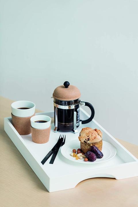 Actual product image Bodum Chambord (0.50 l)