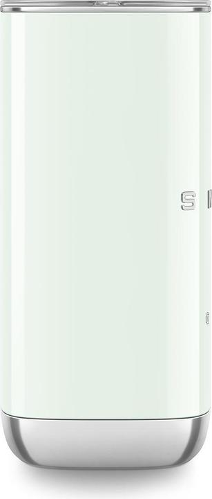 Immagine prodotto Smeg Montalatte (180 ml)