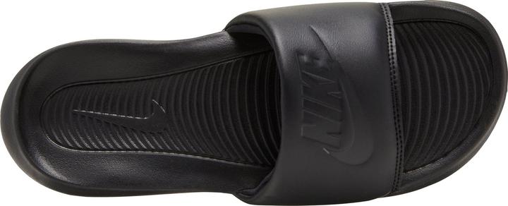 Actual product image Nike CN9677-004 (35.5)