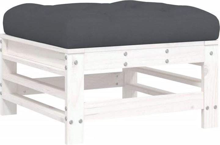 Produktbild vidaXL Ben