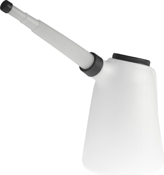 Produktbild RS PRO Ölkanne