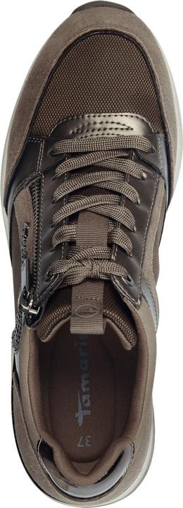 Immagine prodotto Tamaris Sneaker (41)