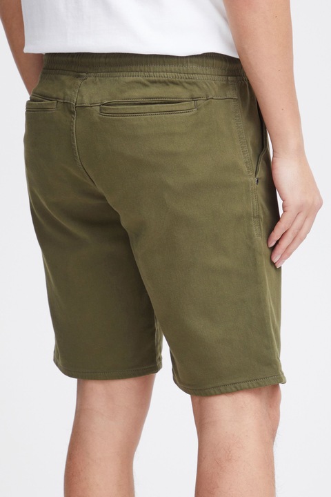 Actual product image Blend BHDenim Jogg shorts 20716436 (XL)