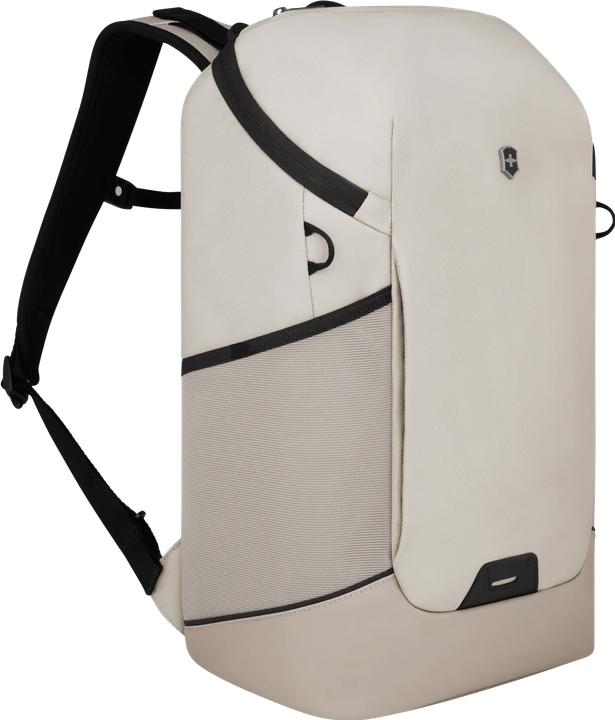 Immagine prodotto Victorinox Altmont Modern, Commuter Backpack, Stone White (22 l)
