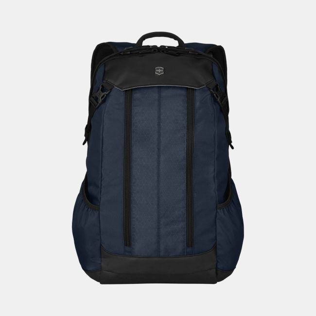 Produktbild Victorinox Altmont Original Slimline Laptop Backpack (24 l)