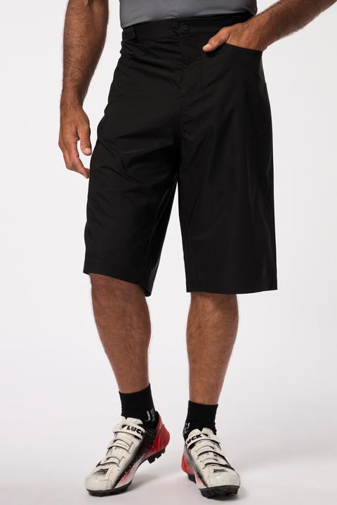 Produktbild Jay-Pi Fahrrad-Bermuda, Fahrrad, Relaxed Fit, QuickDry (L)