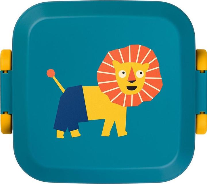 Produktbild Amuse Rikko Lunchbox