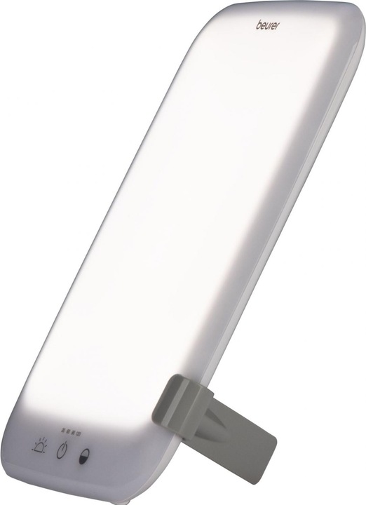 Actual product image Beurer TL 35 Daylight lamp (10000 lx)