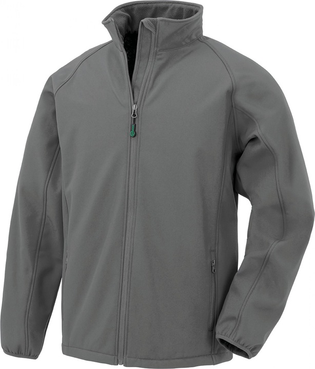 Produktbild Regatta Softshell (XL)