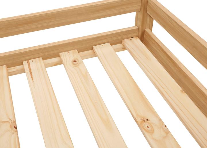 Immagine prodotto Loft 24 Alpi