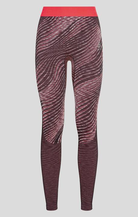 Produktbild Odlo Blackcomb (XL)