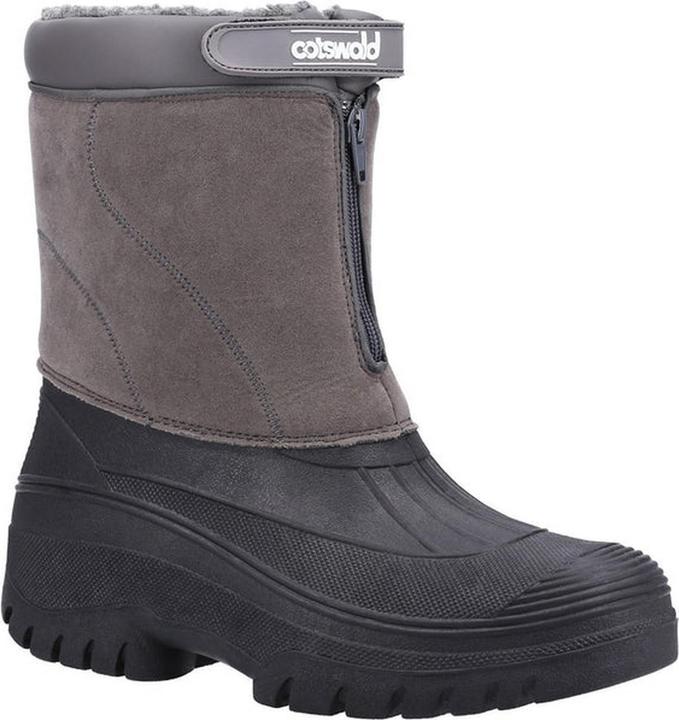 Produktbild Cotswolds Winterstiefel Venture (42)